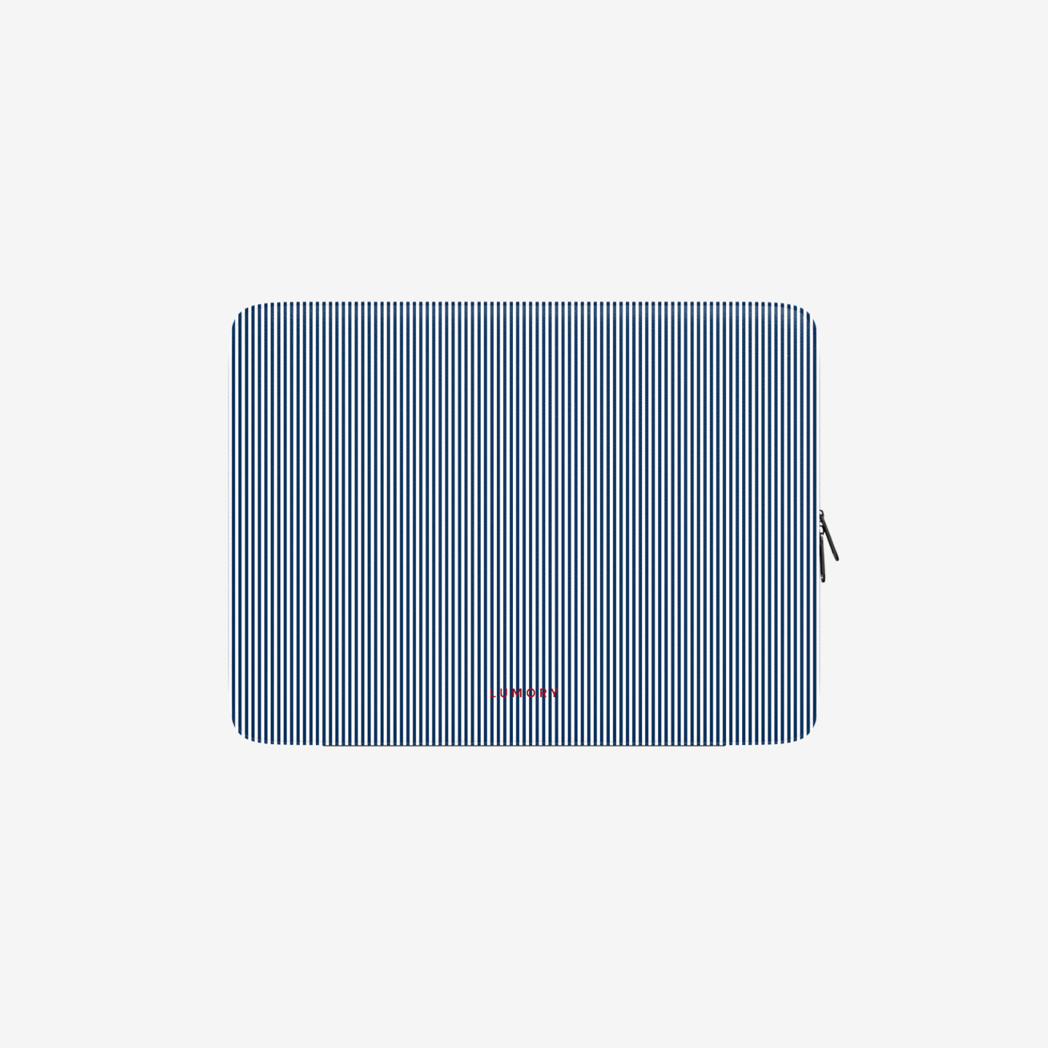 Nautic Laptop Sleeve