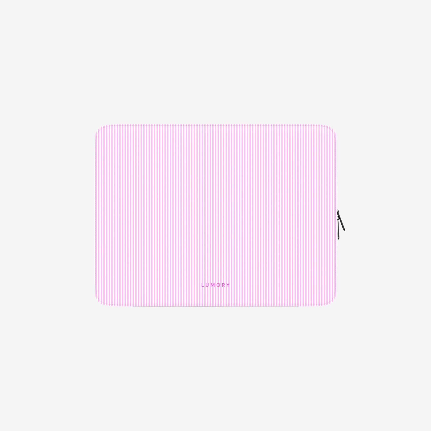 Pinky Promise Laptop Sleeve