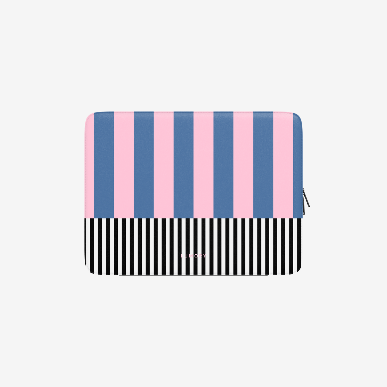 Candy Club Laptop Sleeve