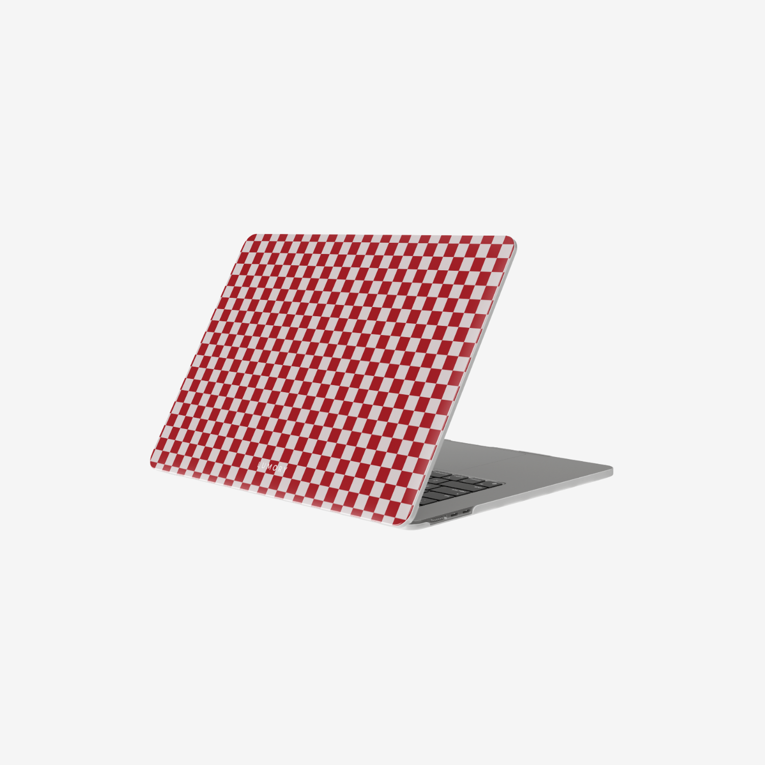 Cheerleader MacBook Hülle