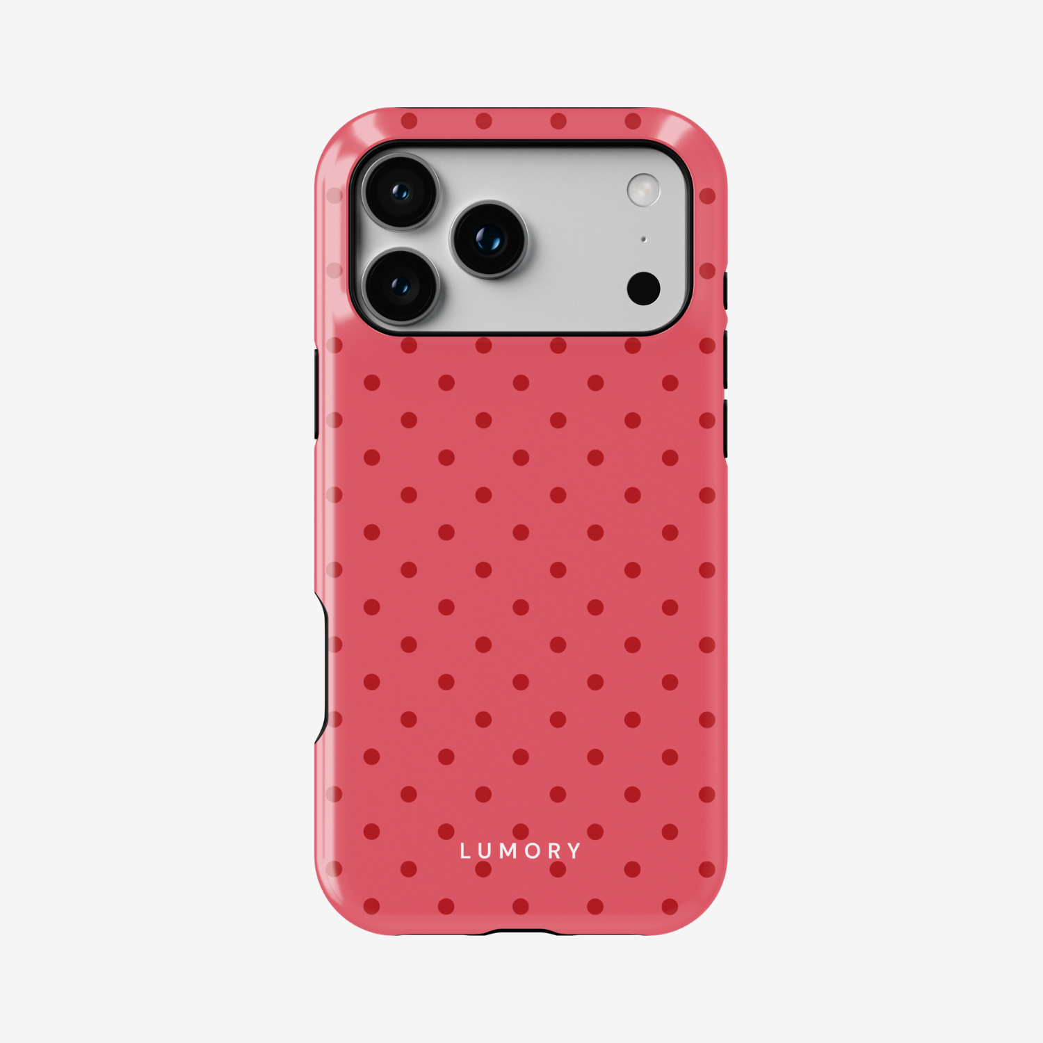 Strawberry Dream Handyhülle