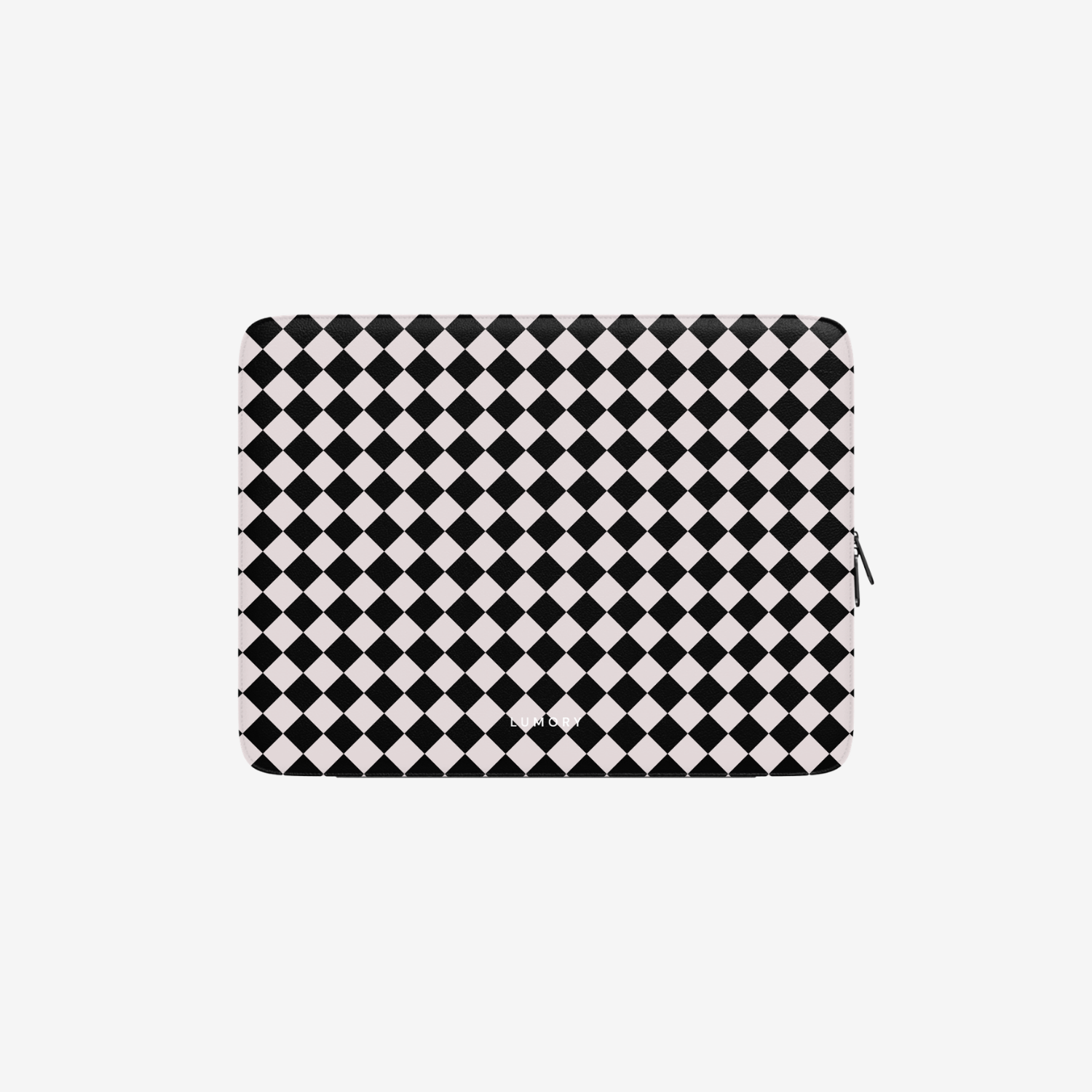 Proper Uniform Laptop Sleeve