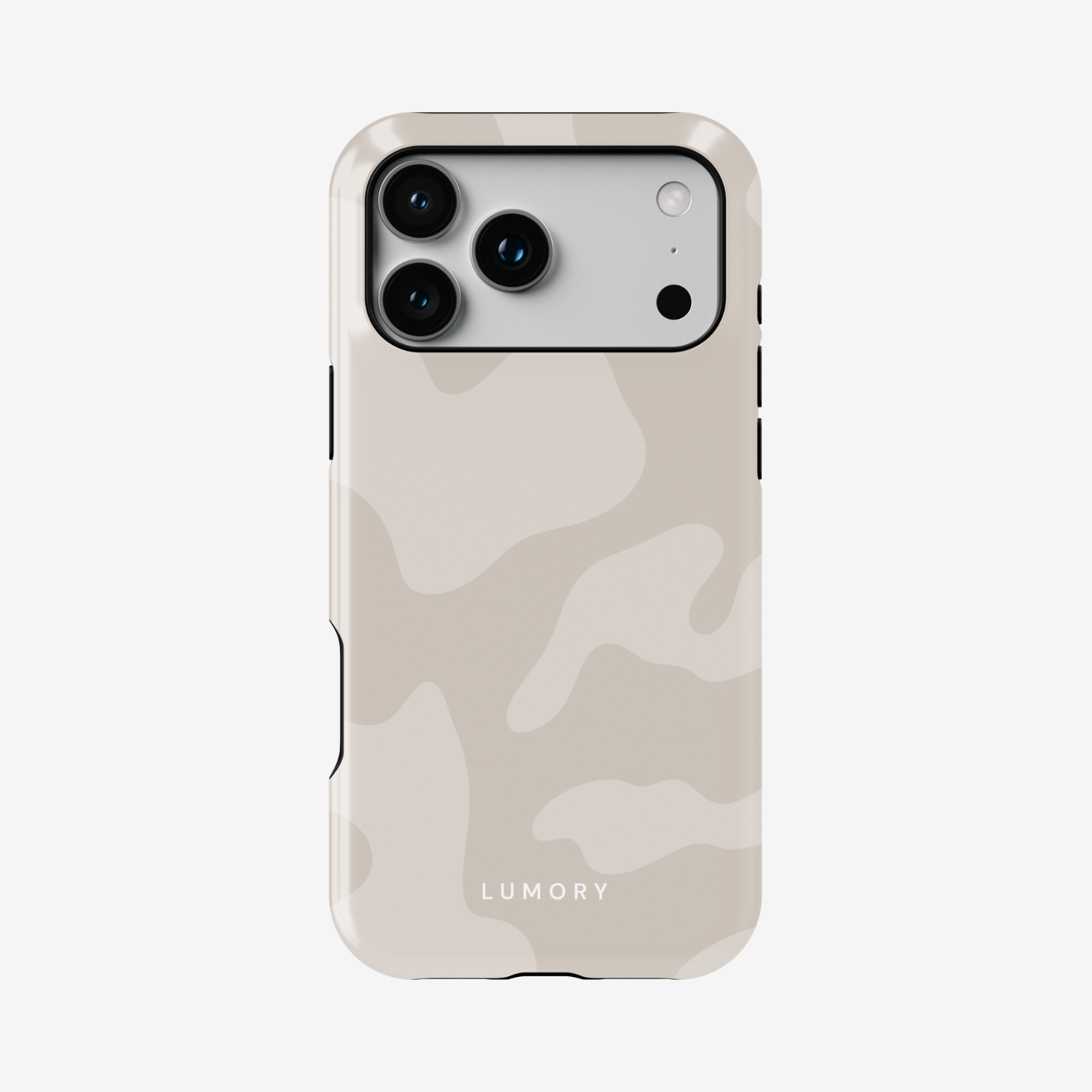 Camo Handyhülle