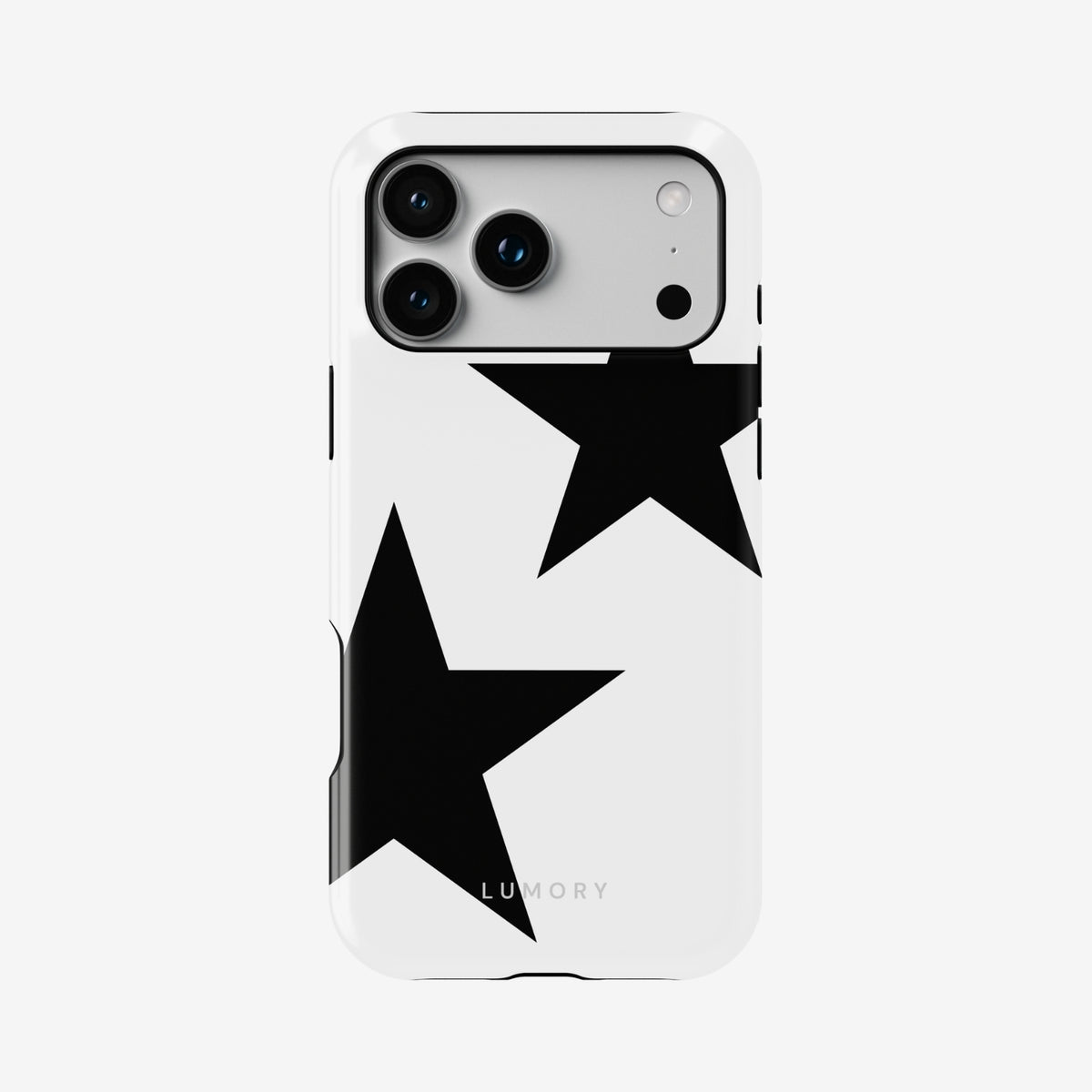 Starlight Handyhülle