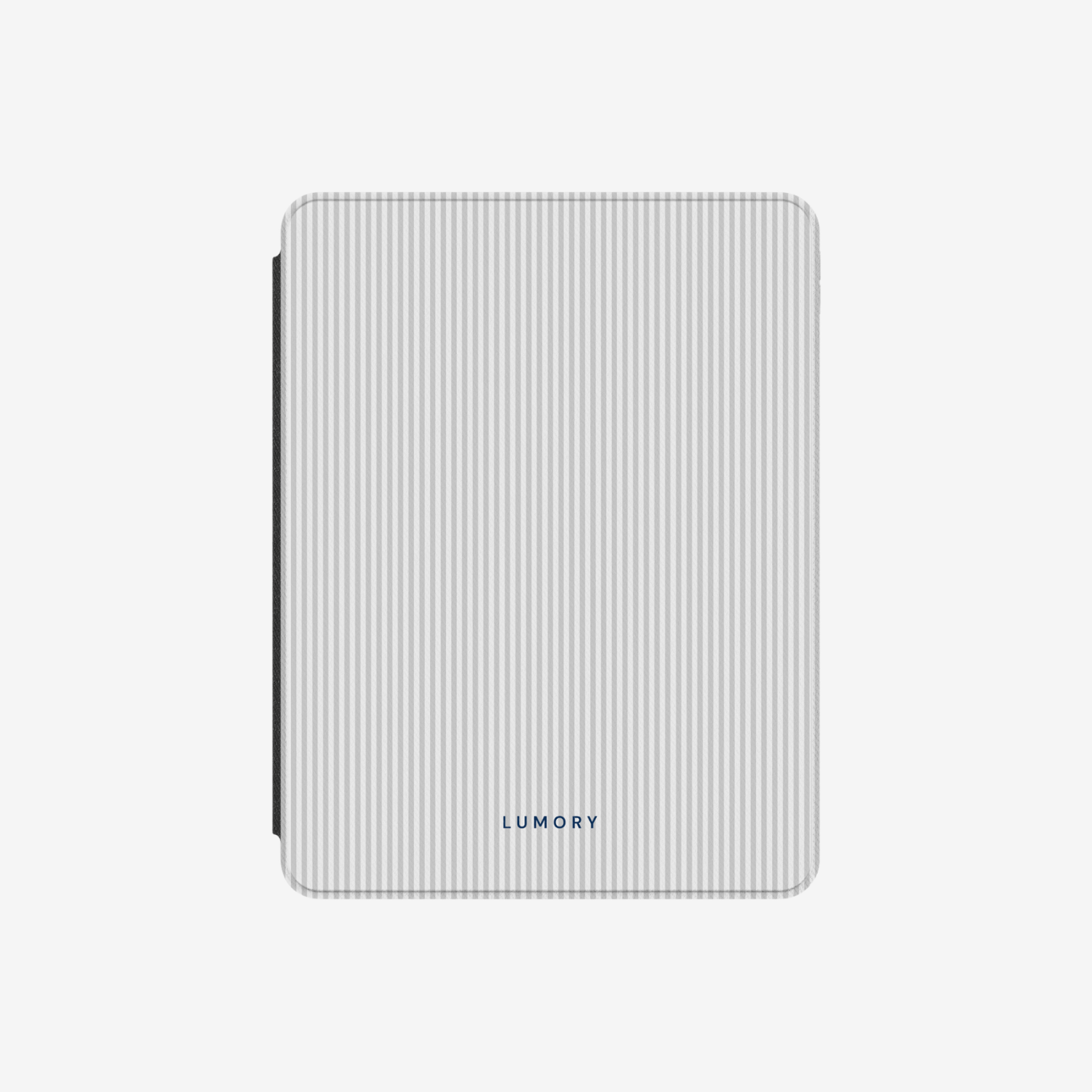 Linen iPad Hülle