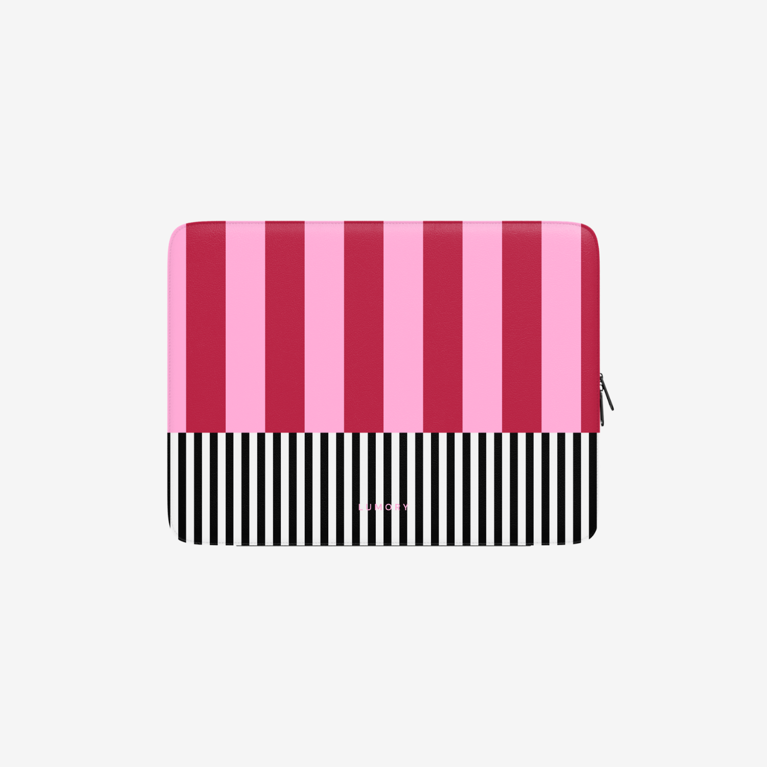 Cherry Club Laptop Sleeve