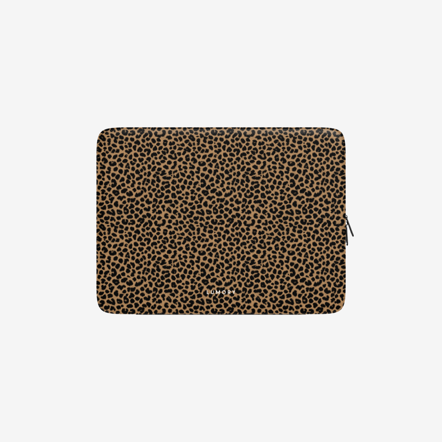 Honey Leo Laptop Sleeve