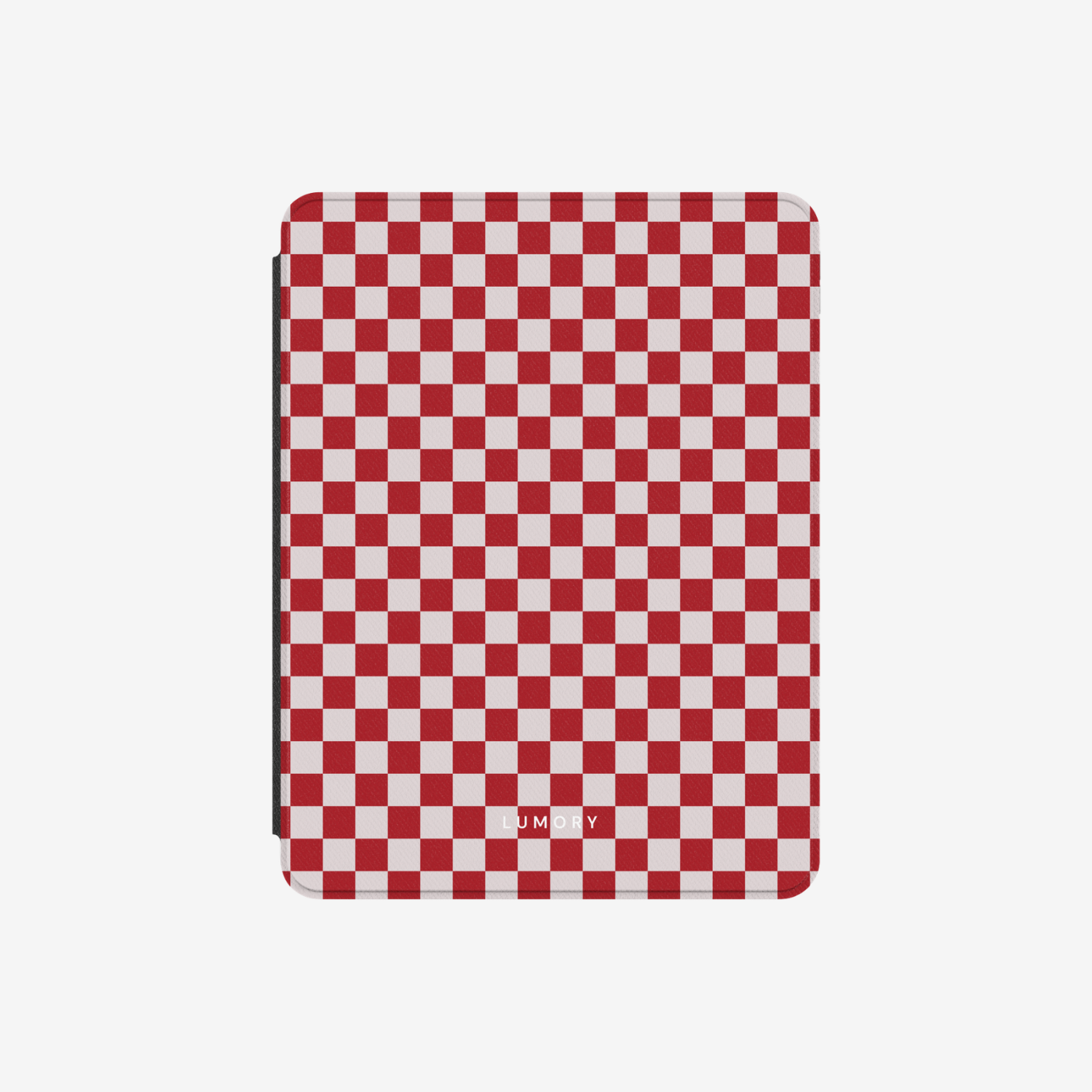 Cheerleader iPad Hülle