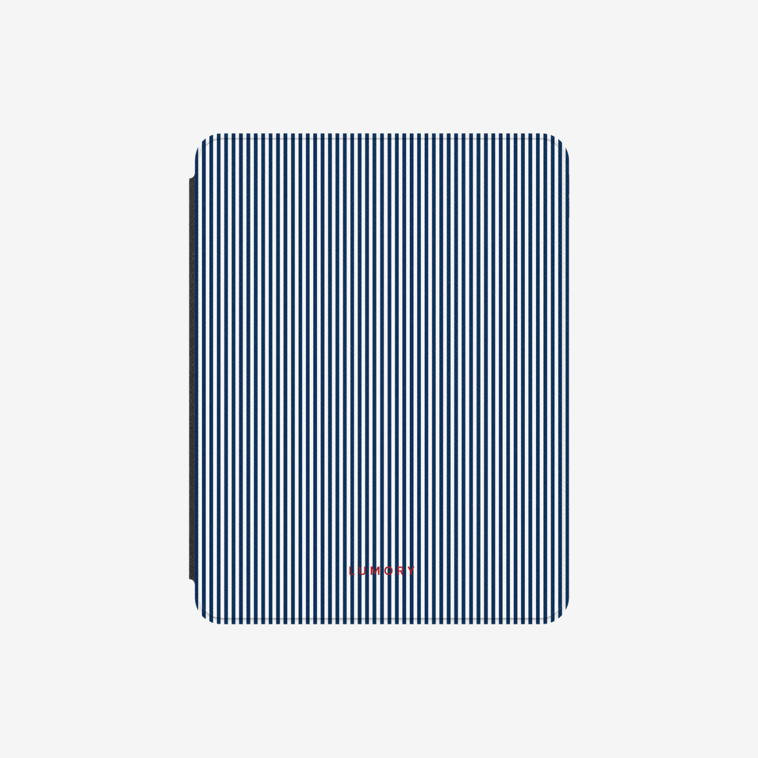 Nautic iPad Hülle