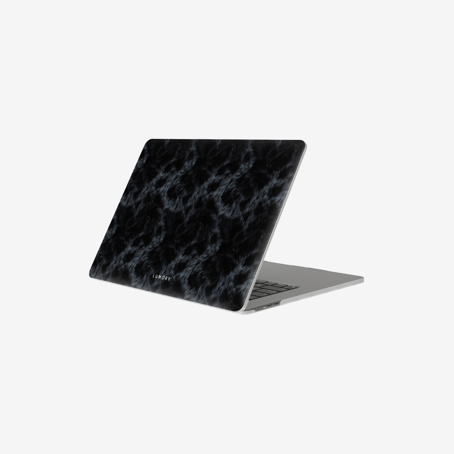 Pure Instinct MacBook Hülle