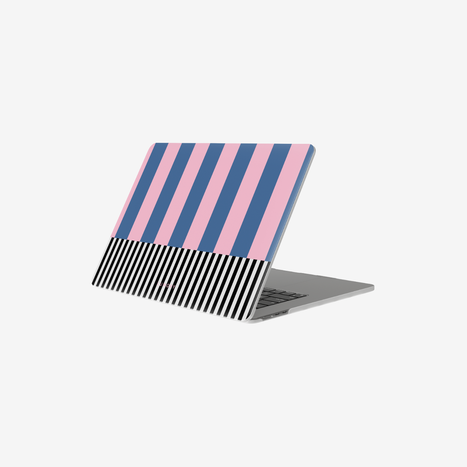 Candy Club MacBook Hülle