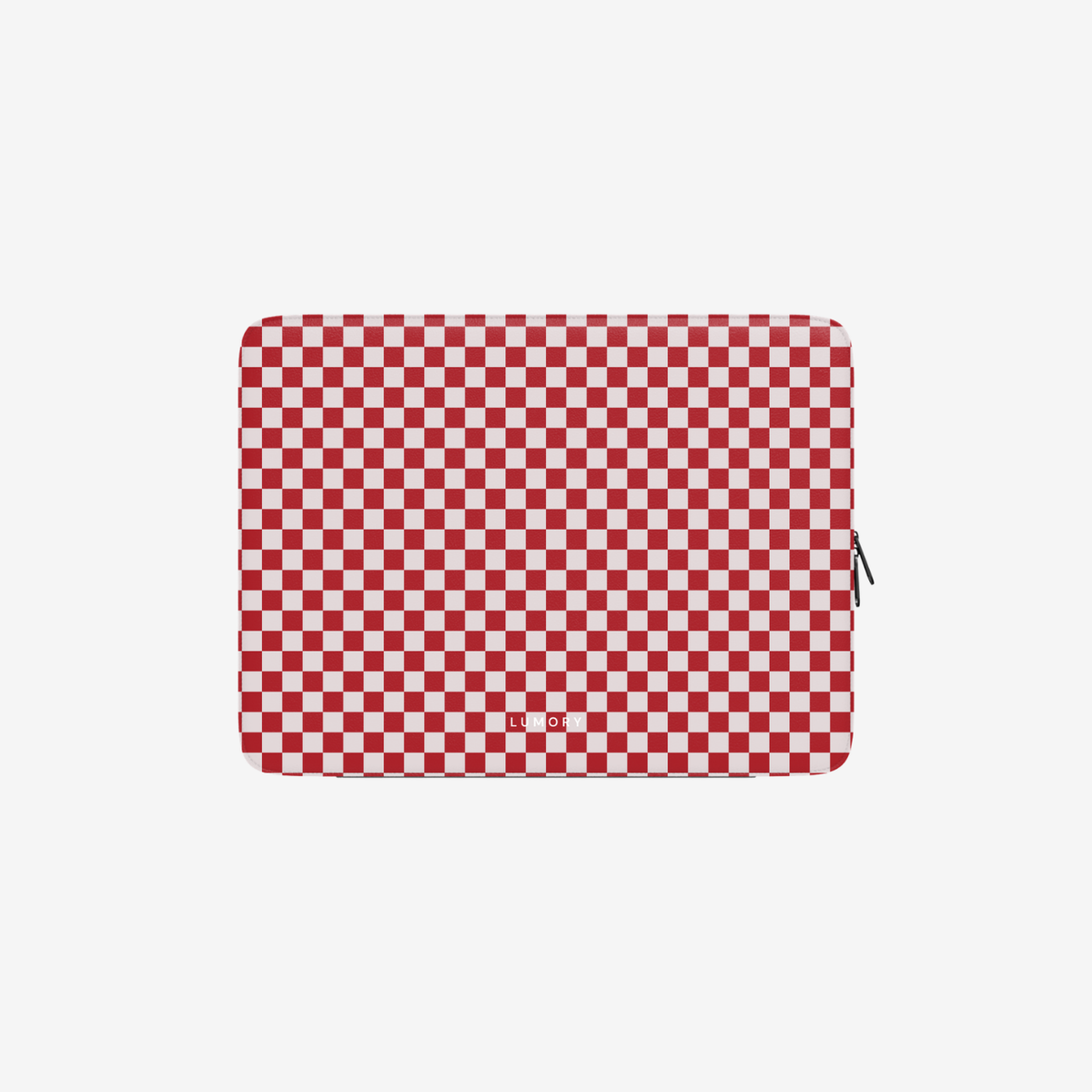 Cheerleader Laptop Sleeve