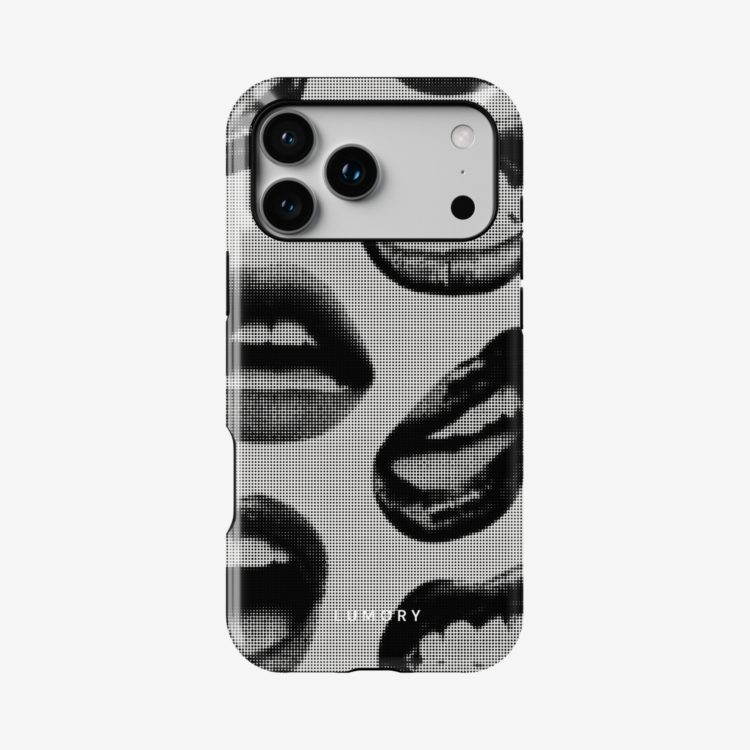 Best Kisses Handyhülle