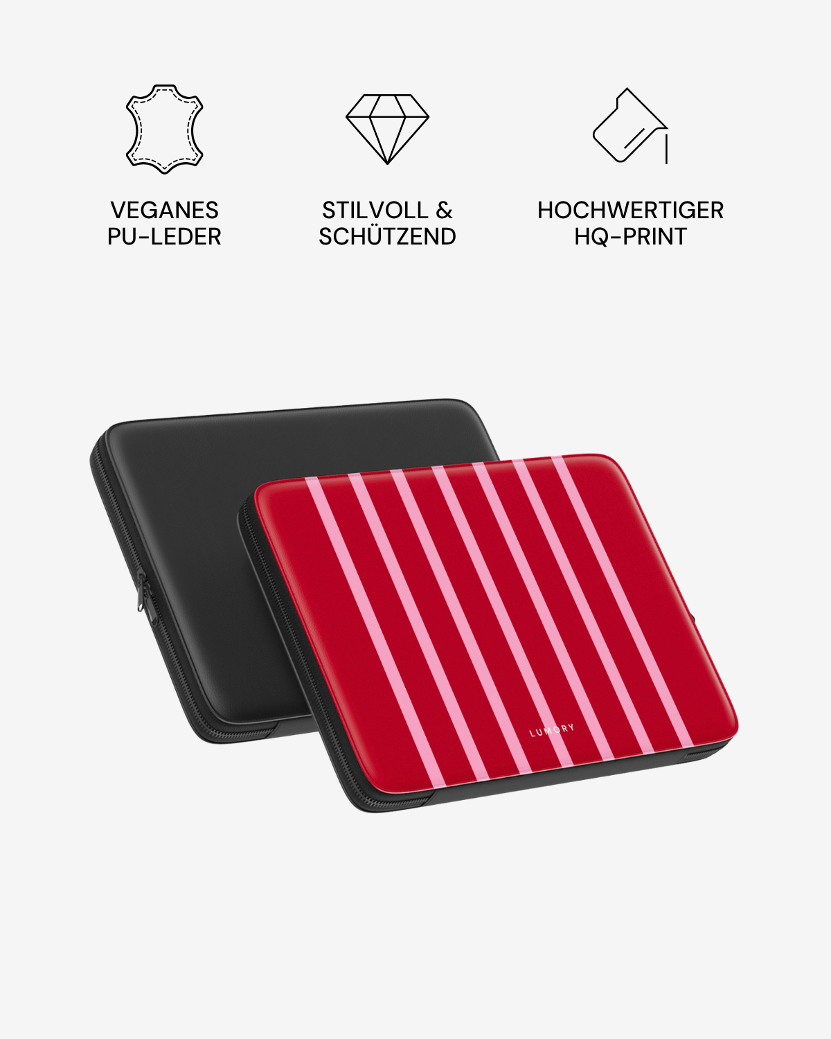 Favorite Bikini Laptop Sleeve