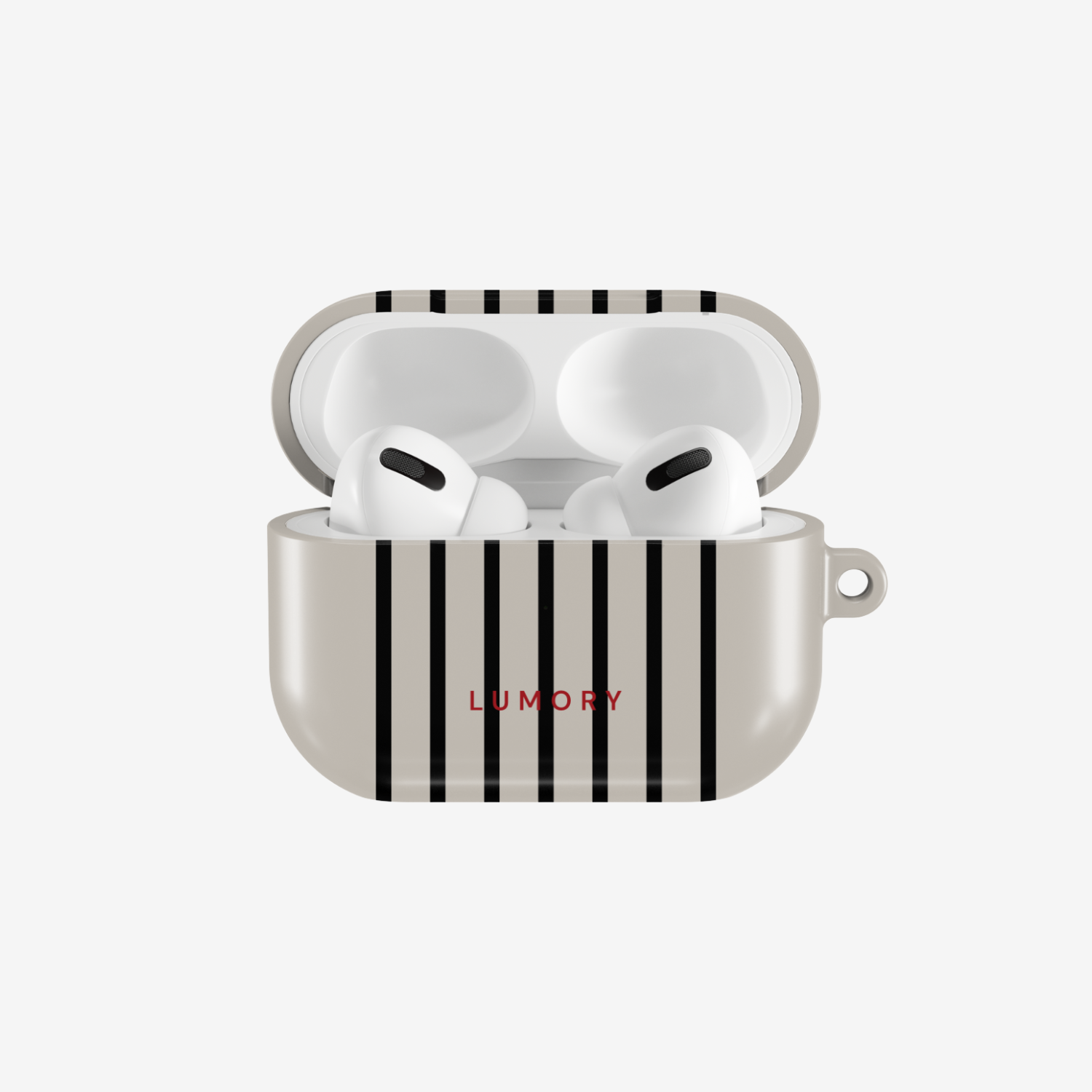Prophecy AirPods Hülle