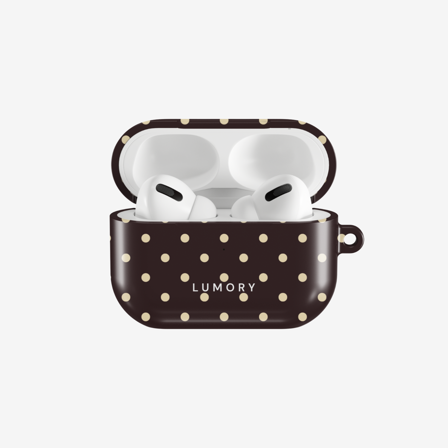 Sorry Busy AirPods Hülle