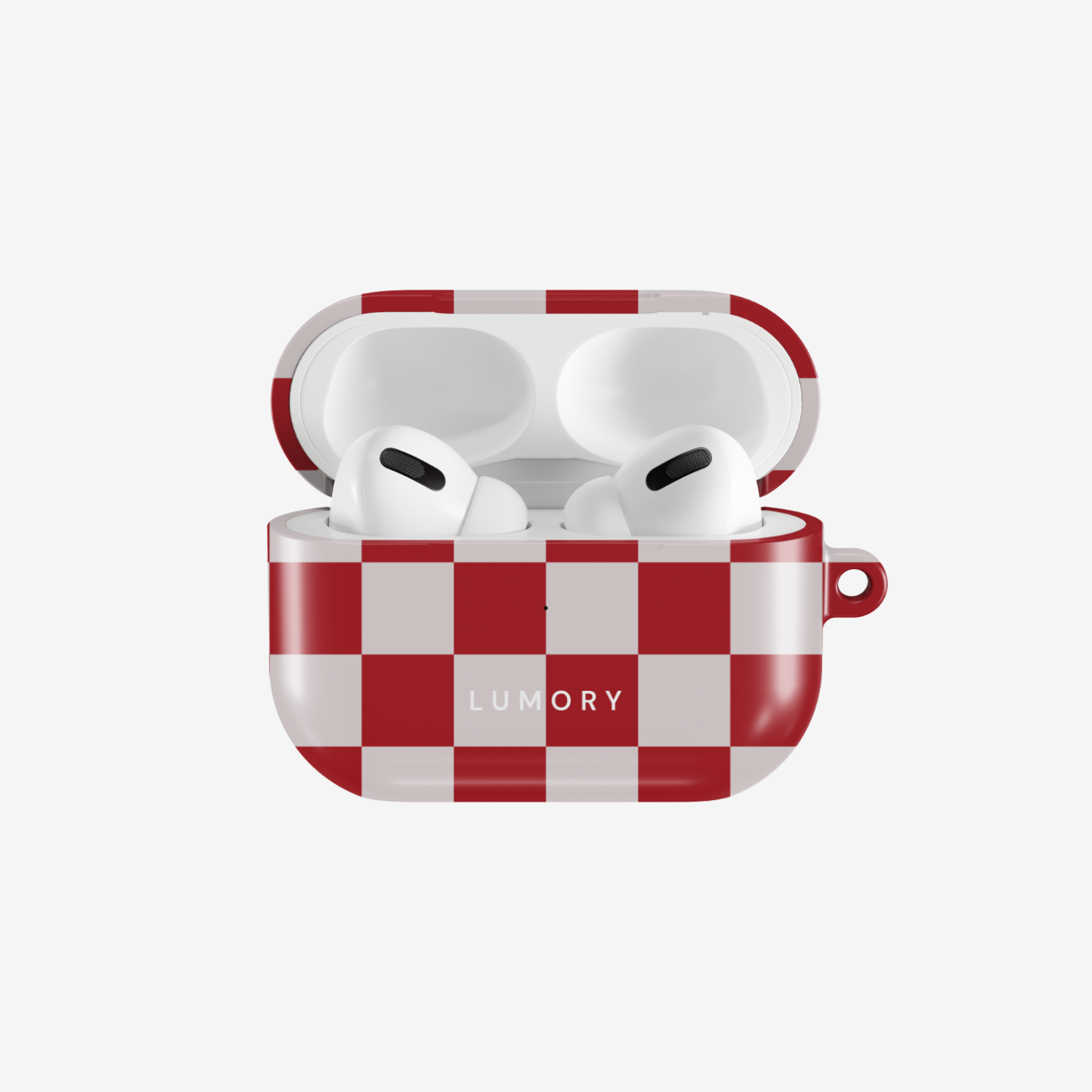 Cheerleader AirPods Hülle