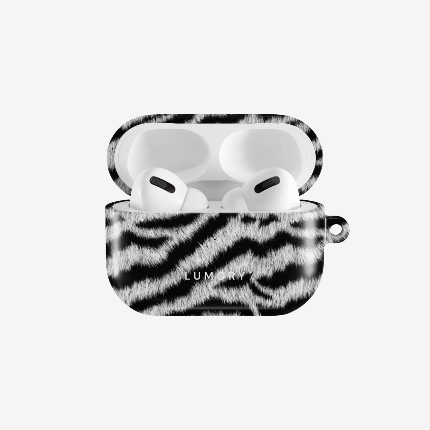 Comfy AirPods Hülle