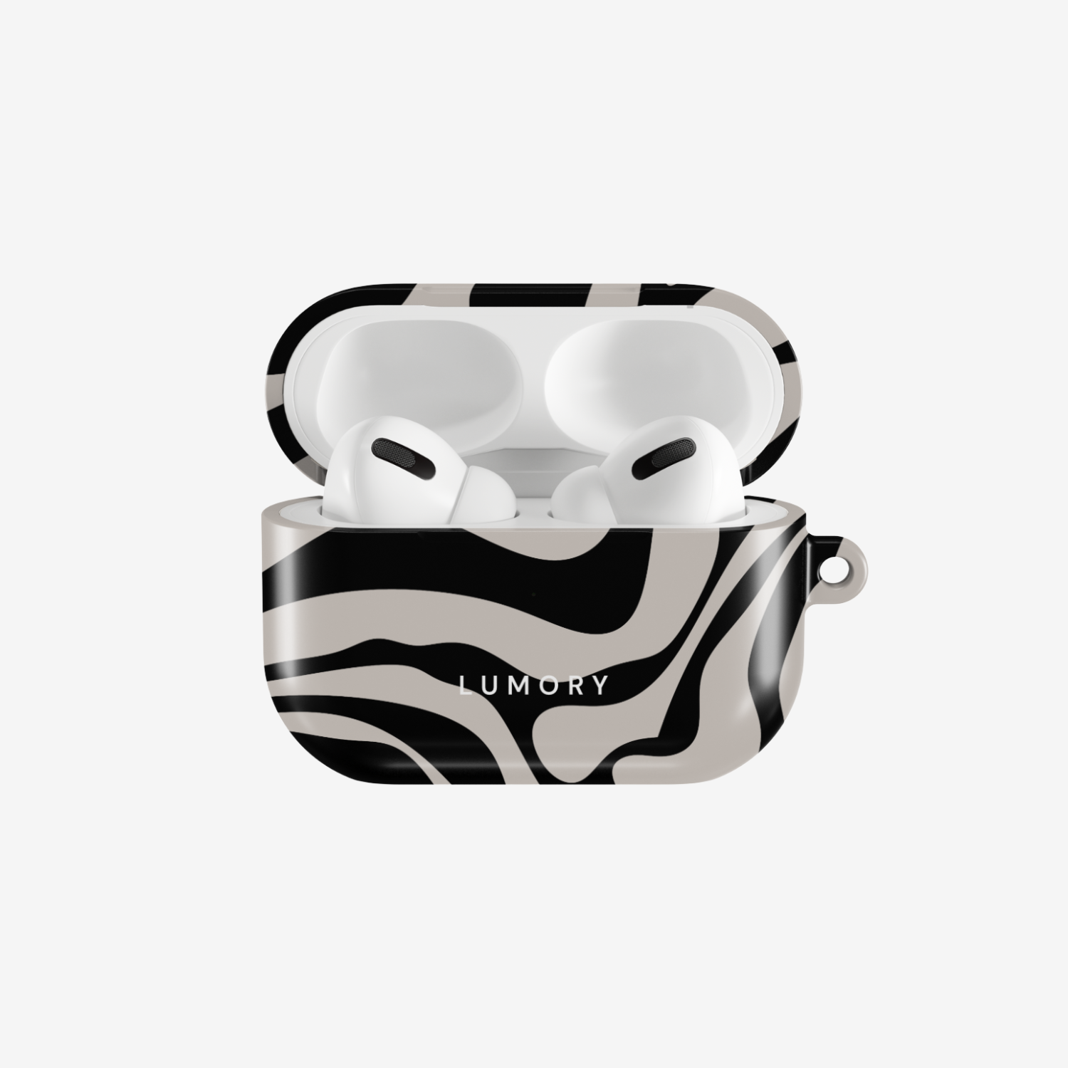 Imperial AirPods Hülle