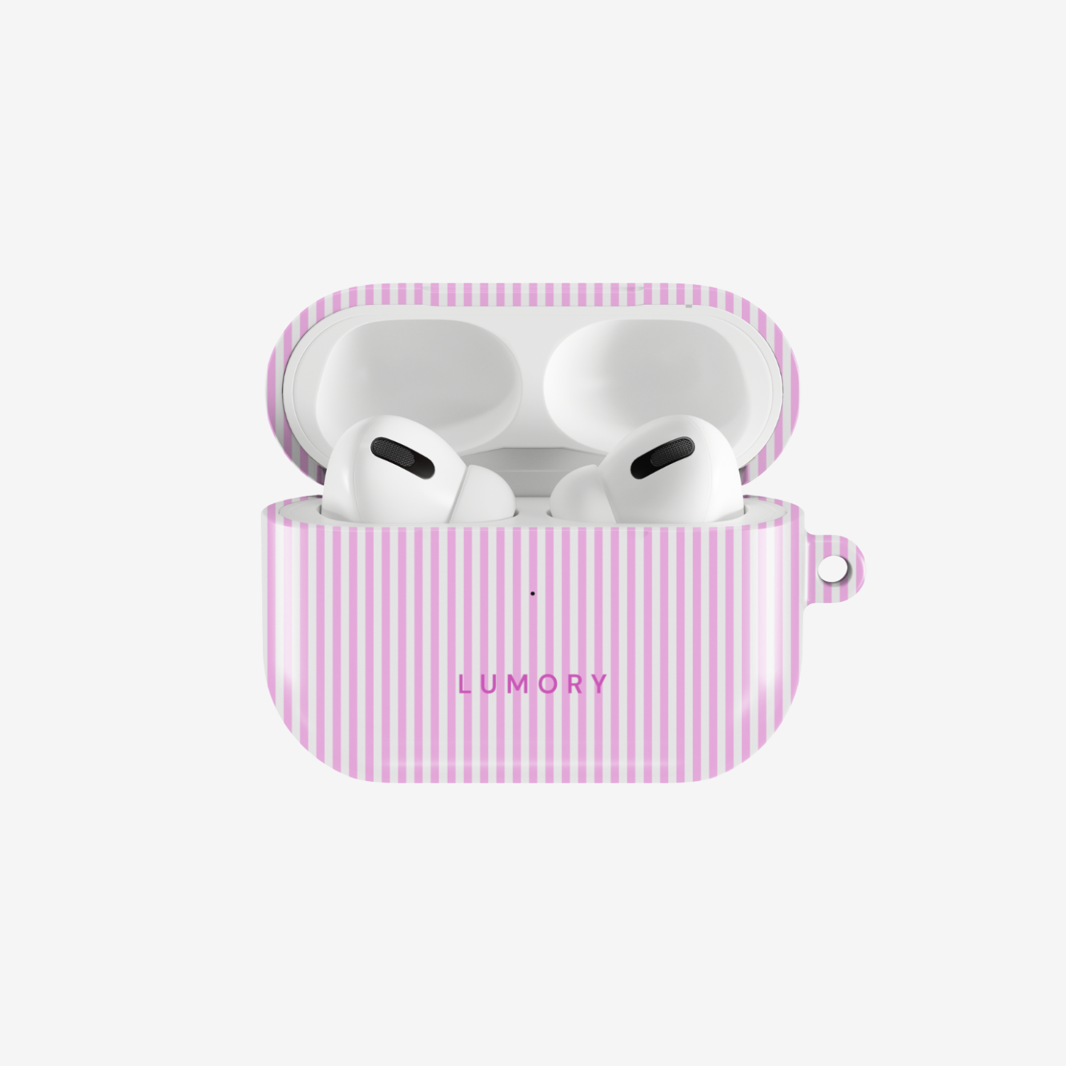 Pinky Promise AirPods Hülle