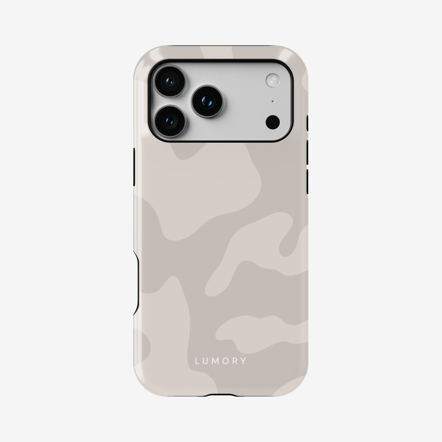 Camo Handyhülle