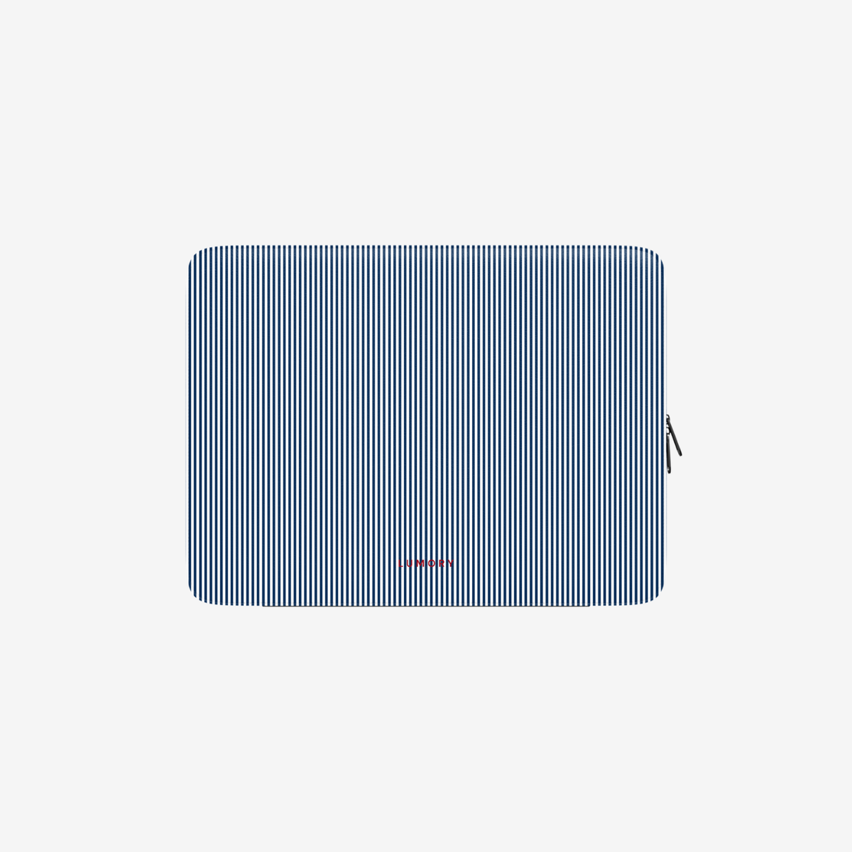 Nautic Laptop Sleeve