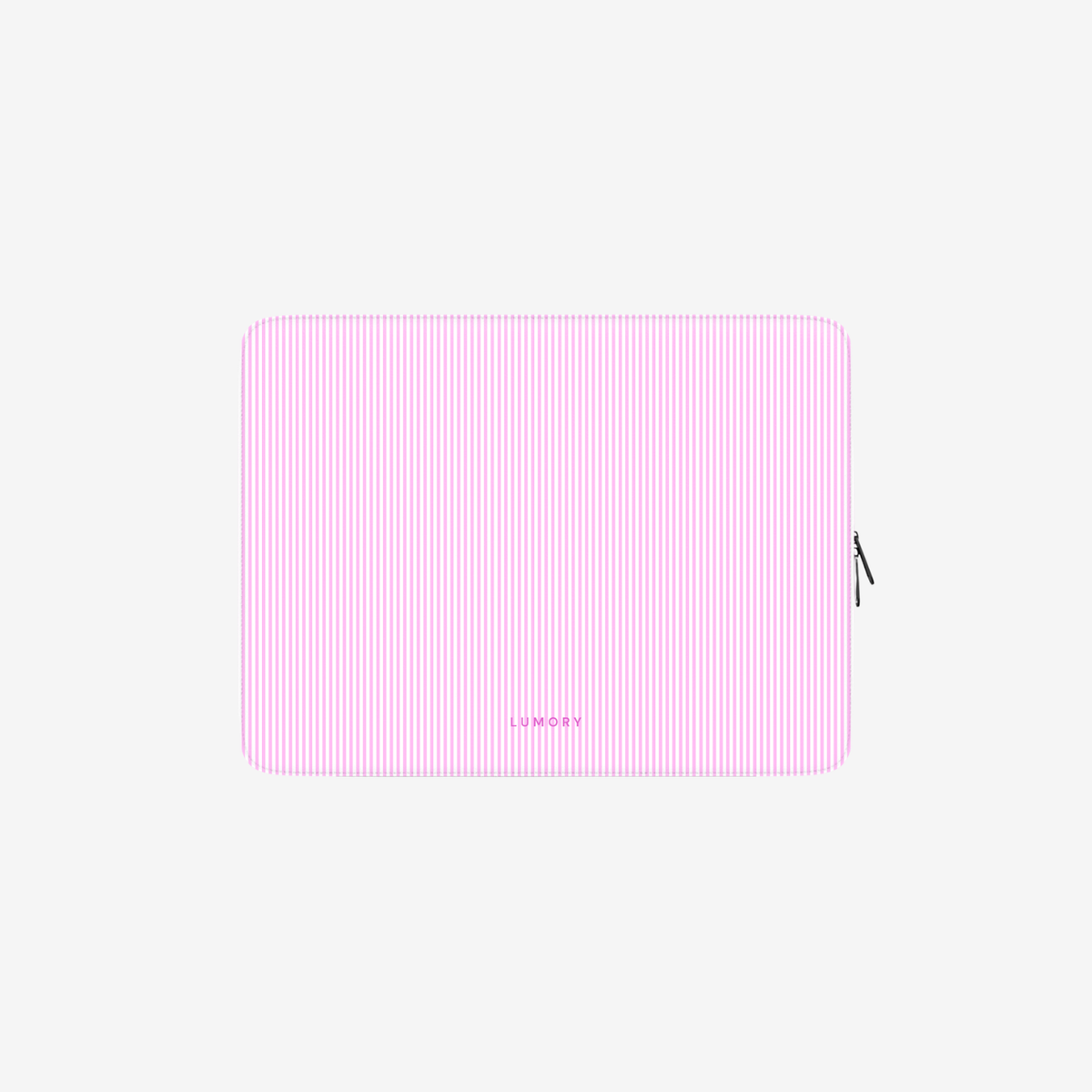Pinky Promise Laptop Sleeve