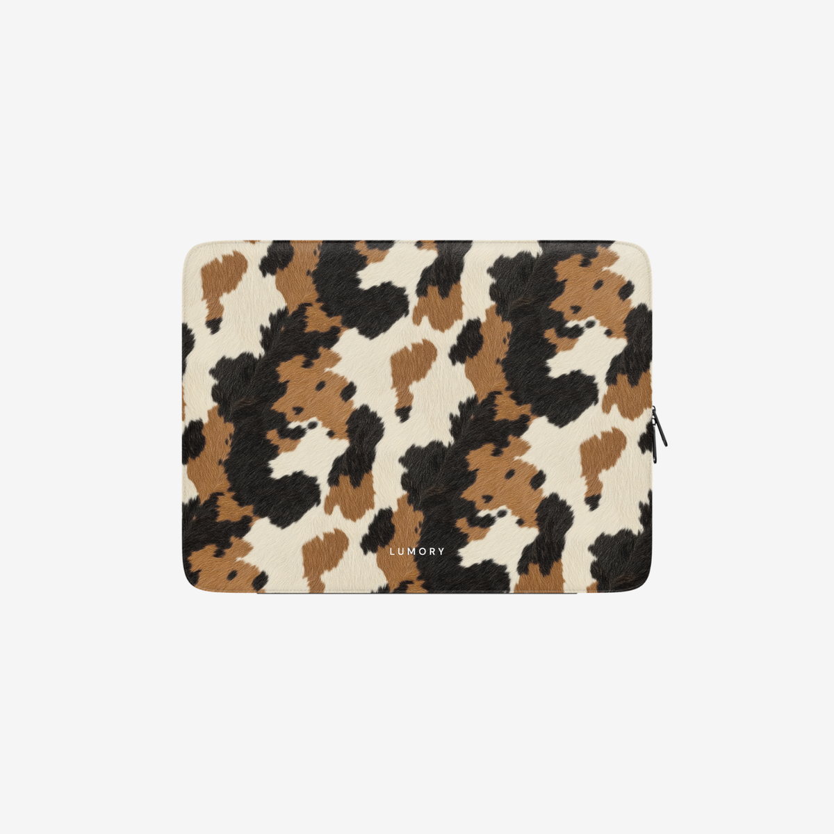 Cowgirl Crush Laptop Sleeve