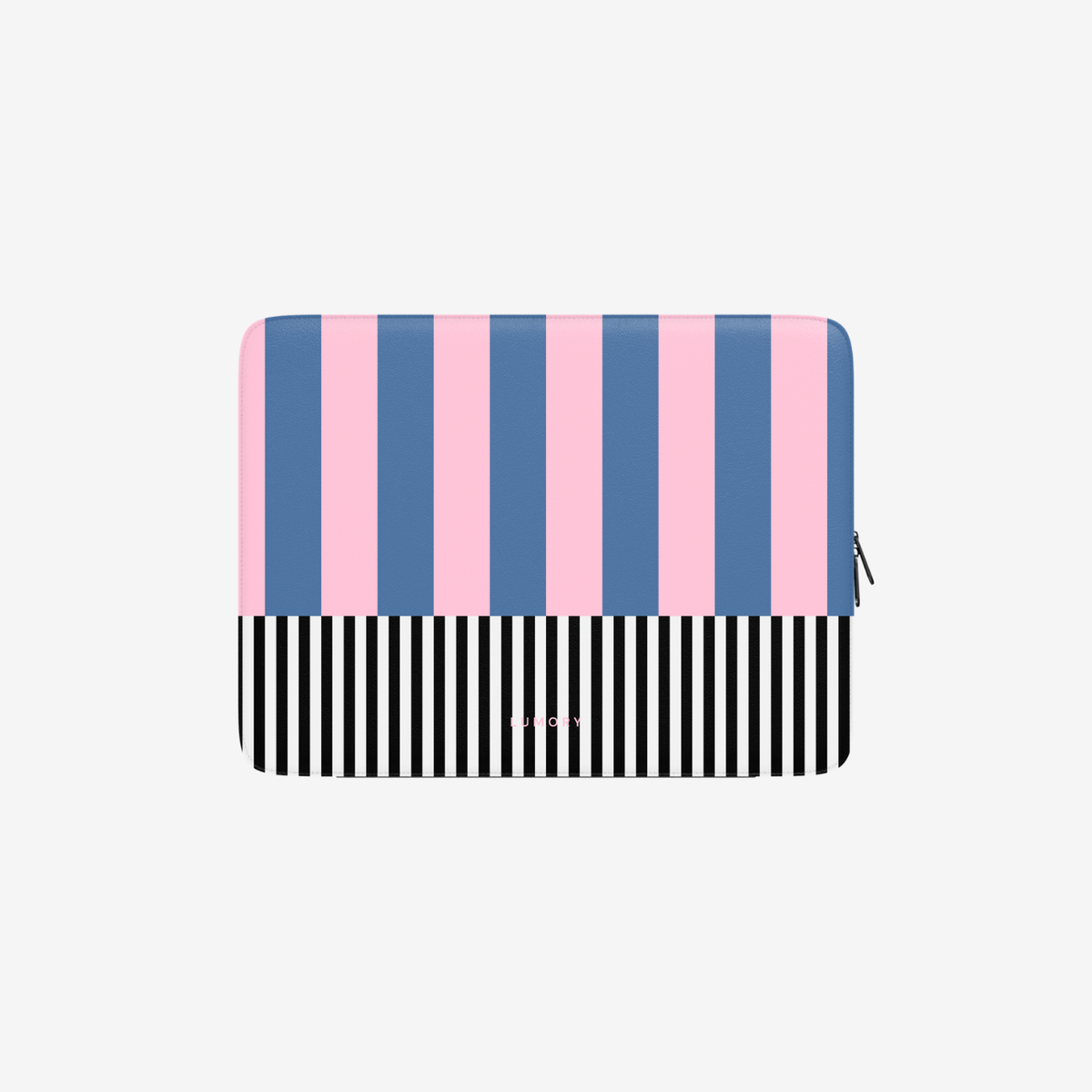 Candy Club Laptop Sleeve