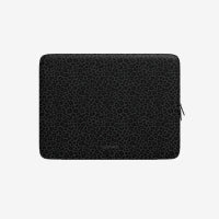 Laptop Sleeves