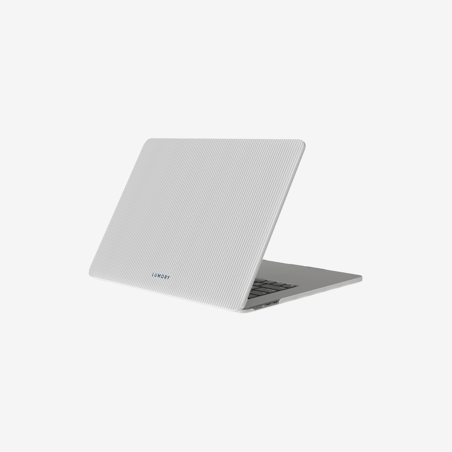 Linen MacBook Hülle