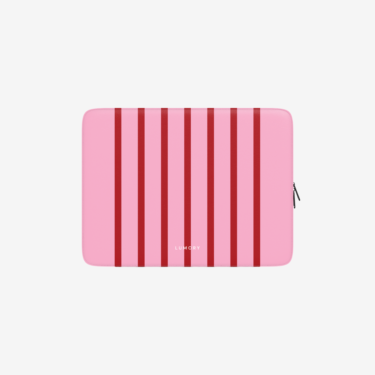 Strawberry Jam Laptop Sleeve