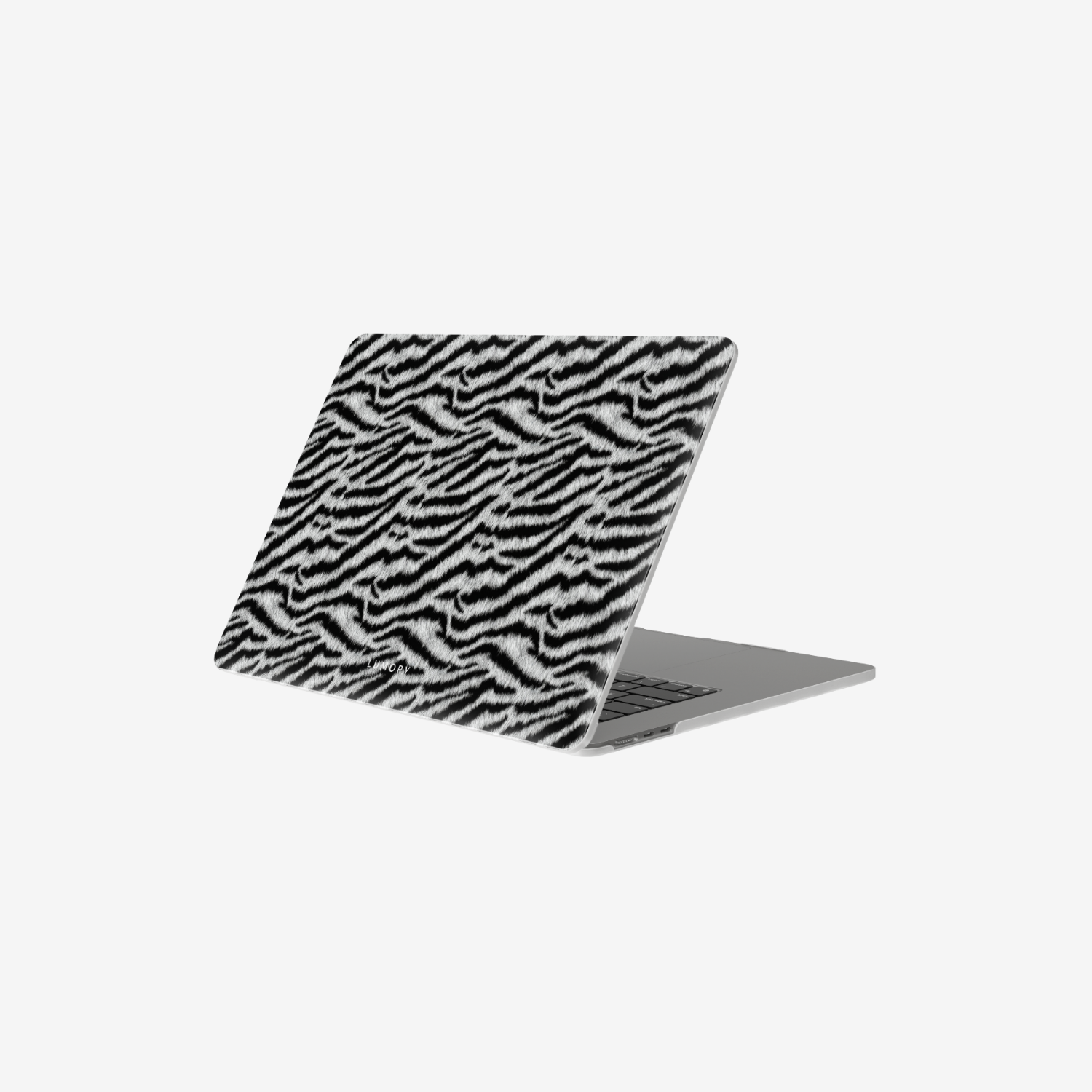 Comfy MacBook Hülle