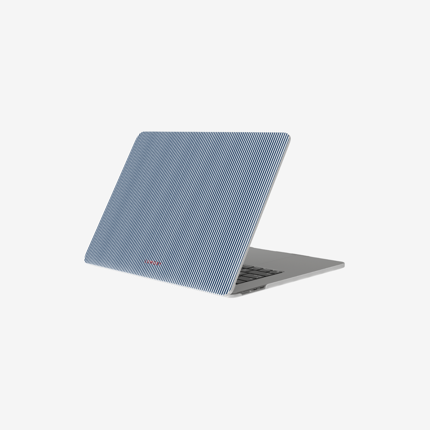 Nautic MacBook Hülle