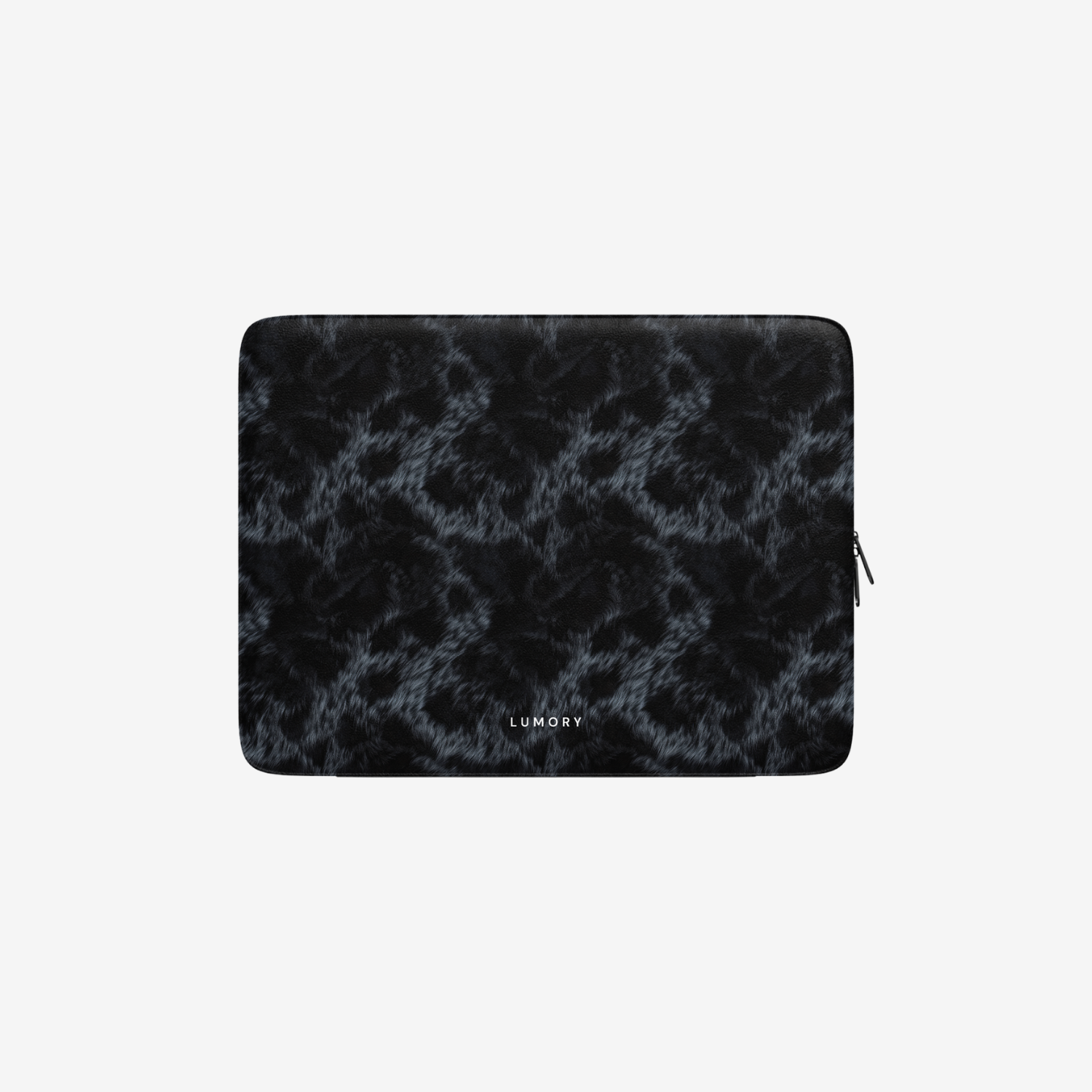 Pure Instinct Laptop Sleeve