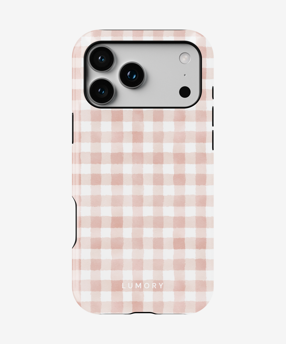 Blush & Brunch Handyhülle