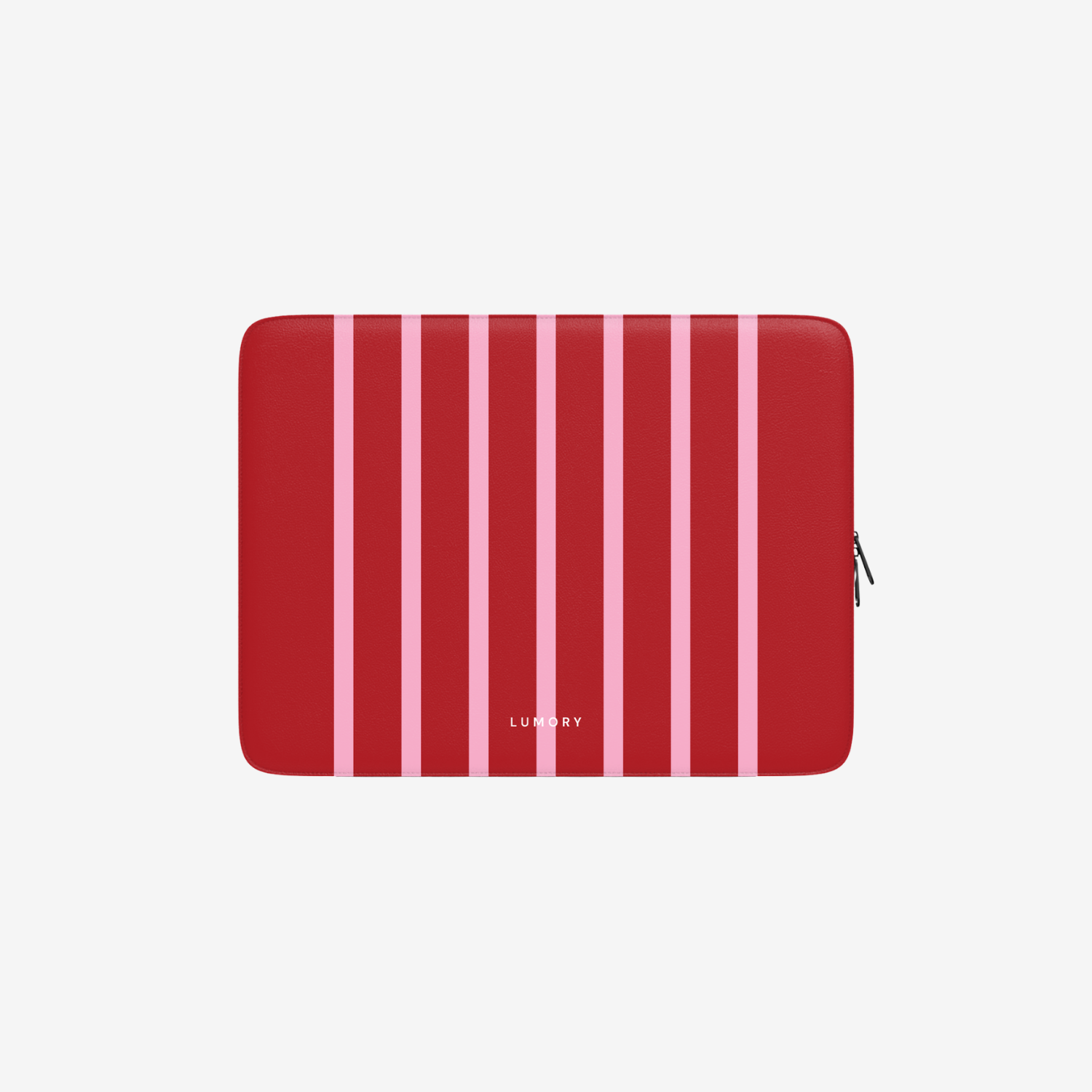 Favorite Bikini Laptop Sleeve