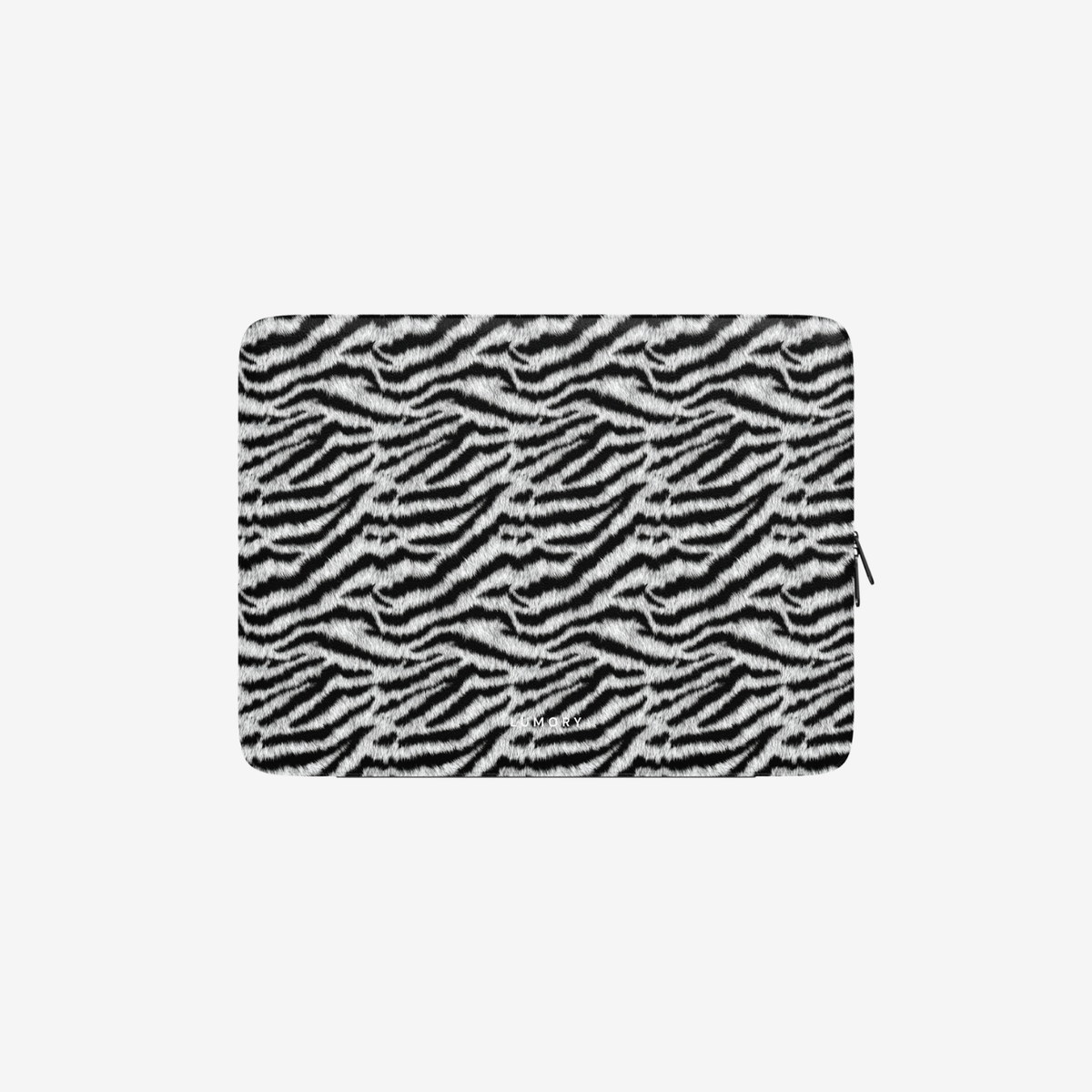 Comfy Laptop Sleeve