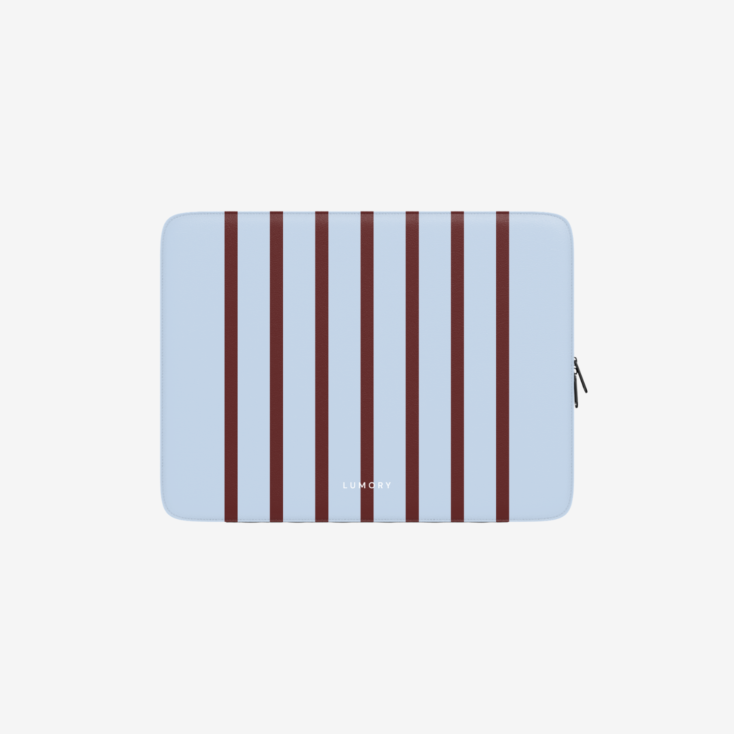 Offline Laptop Sleeve