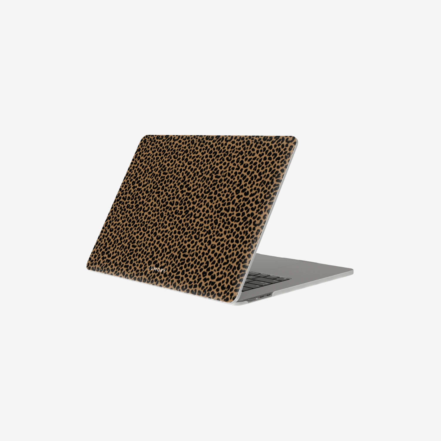 Honey Leo MacBook Hülle