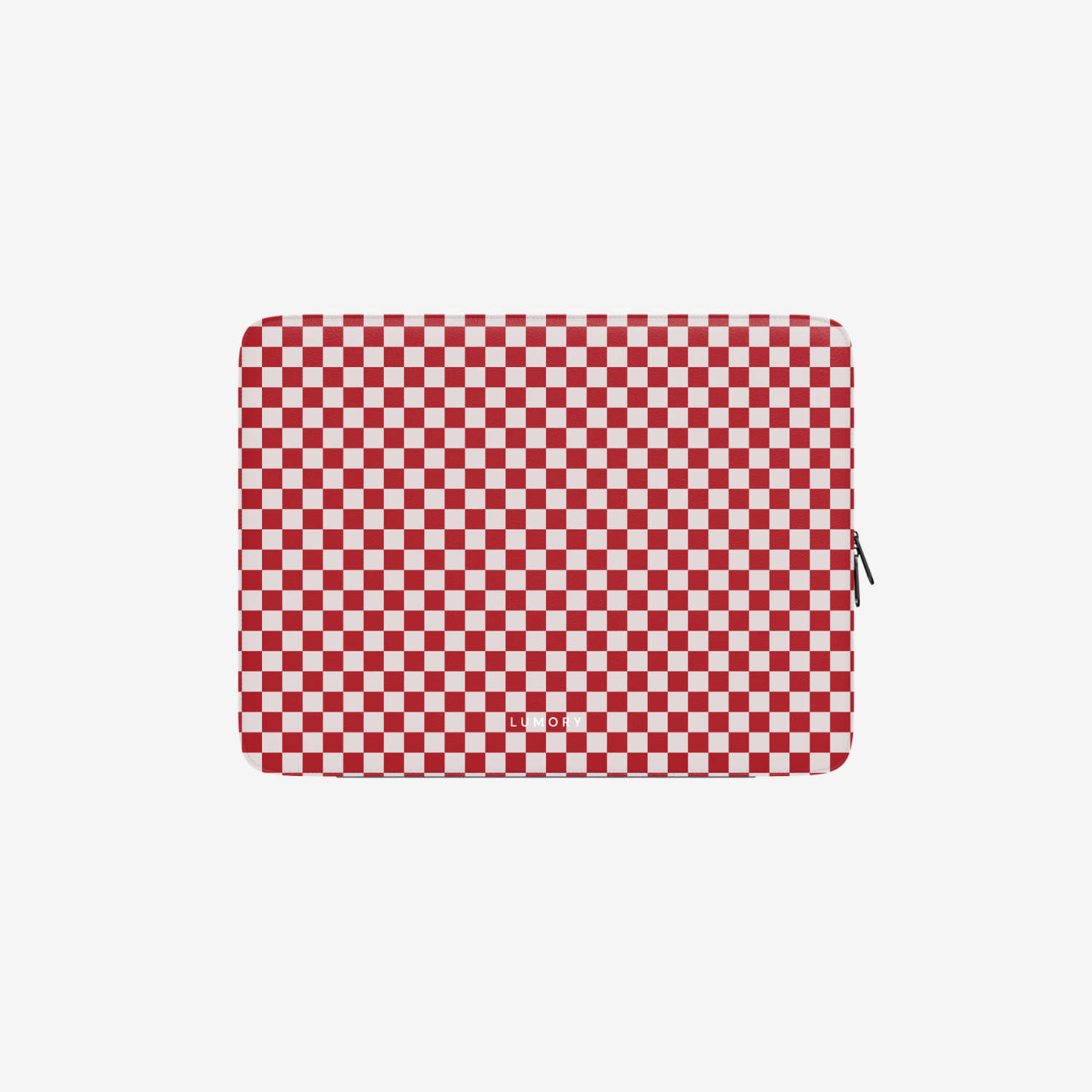Cheerleader Laptop Sleeve