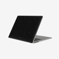 MacBook Hüllen