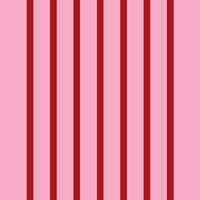 Linien