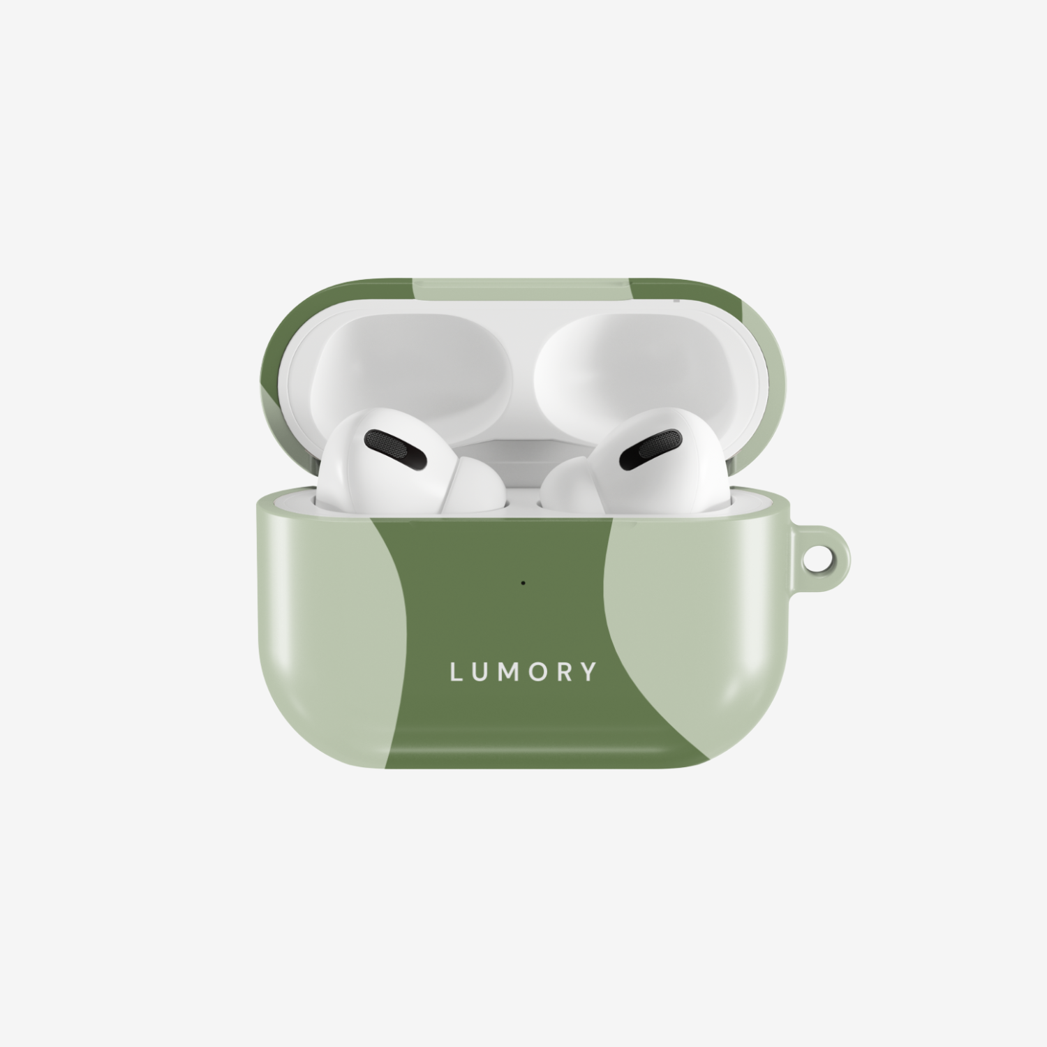 Core AirPods Hülle