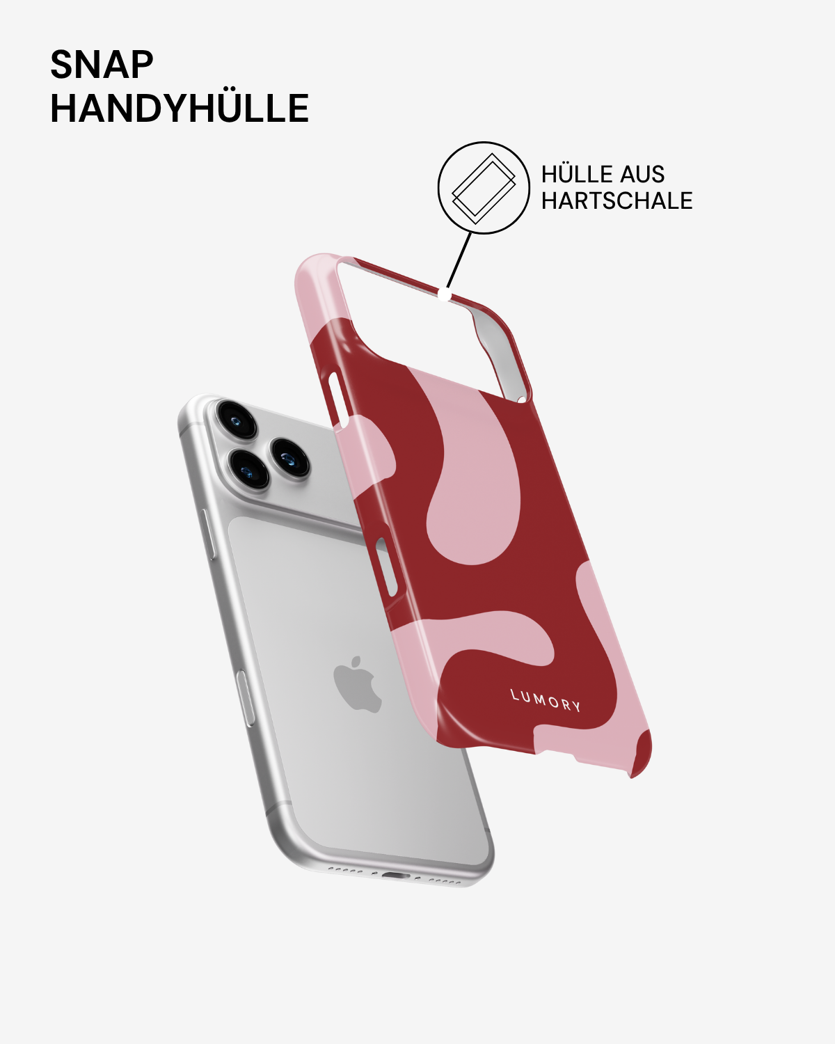 Flex Handyhülle