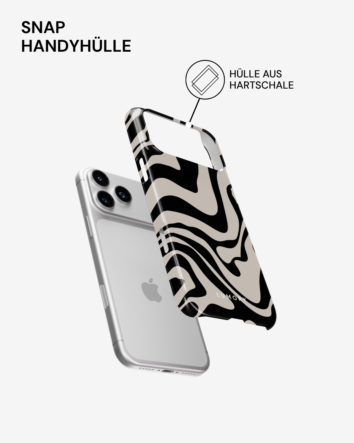 Imperial Handyhülle