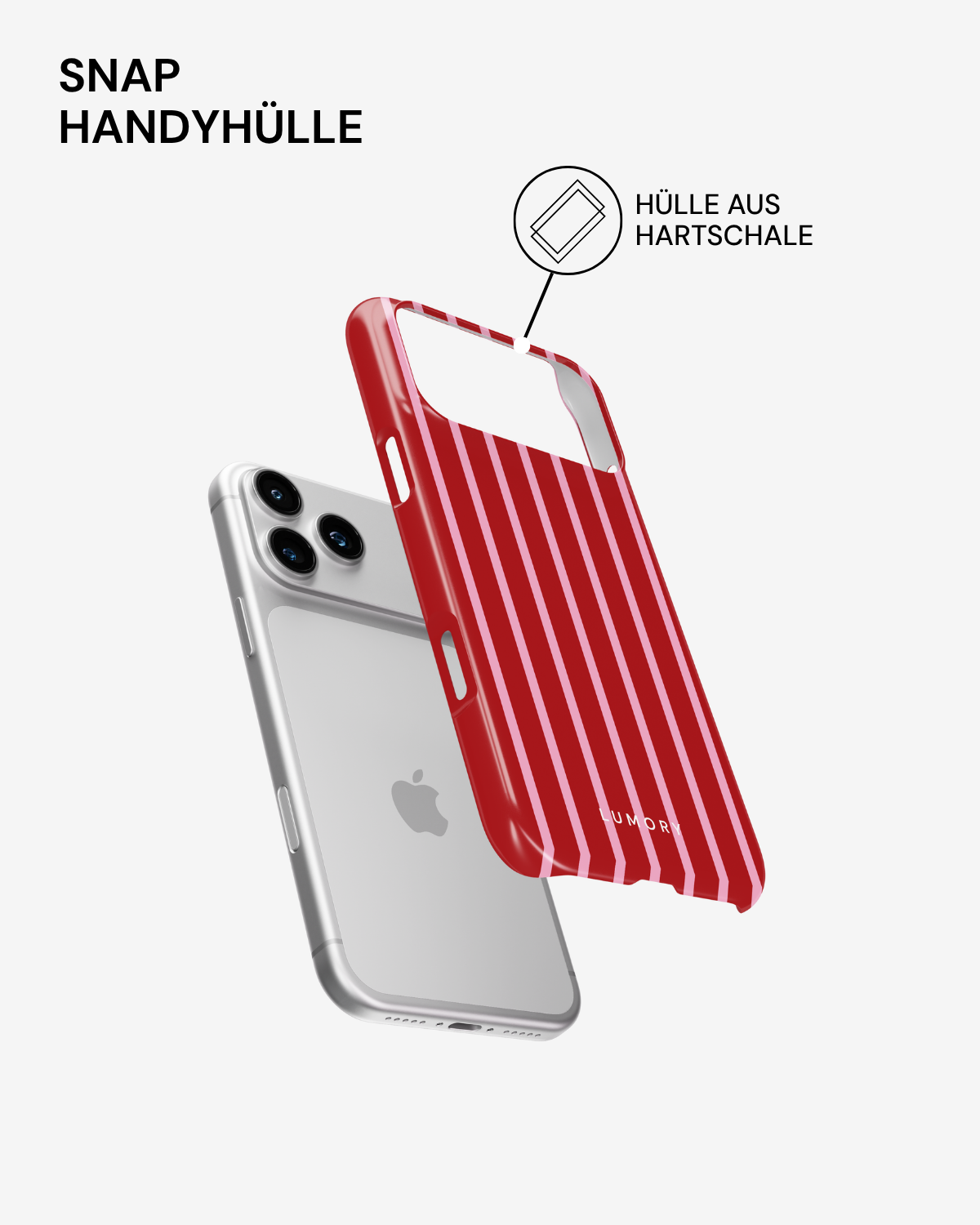 Favorite Bikini Handyhülle