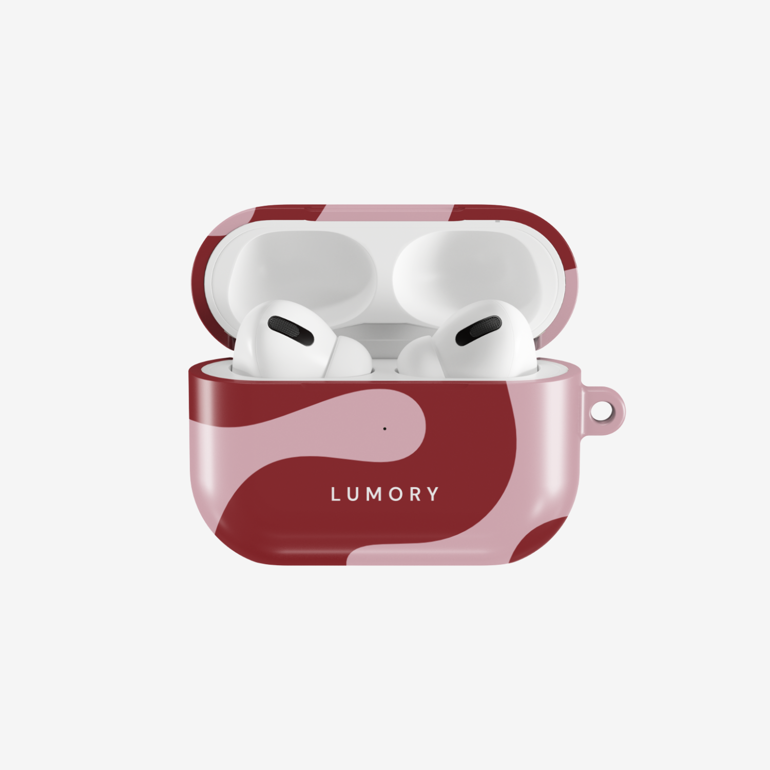 Flex AirPods Hülle