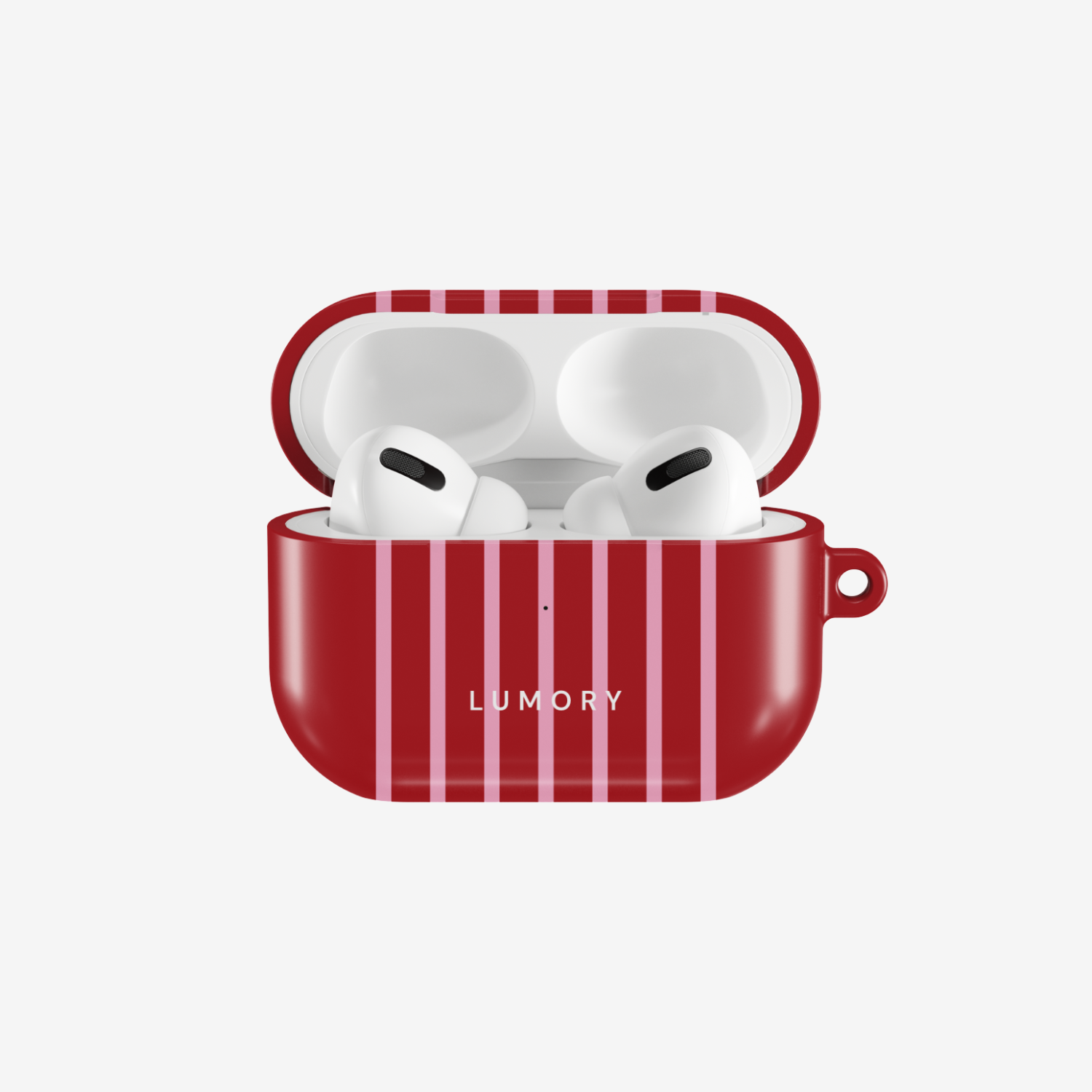 Favorite Bikini AirPods Hülle