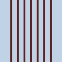 Linien